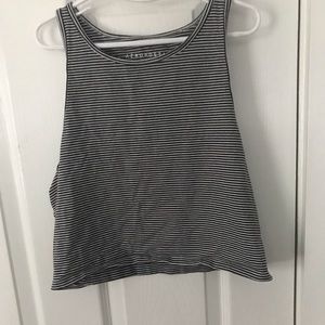 aeropostale tank top